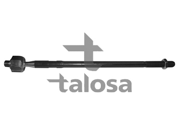 Inner Tie Rod (44-09015)