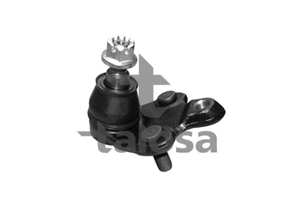 Ball Joint (47-09761)