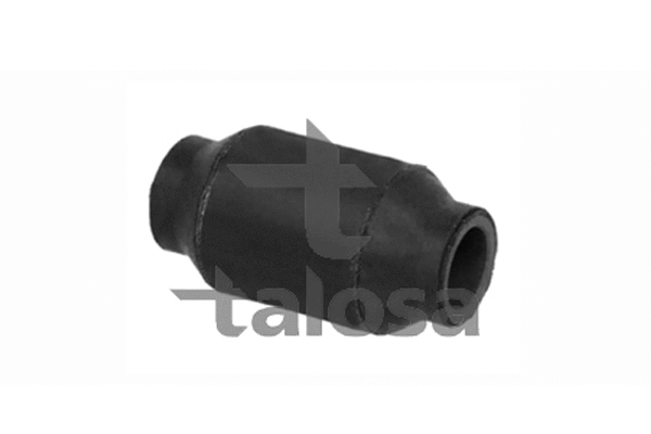 Mounting, control/trailing arm (57-12197)