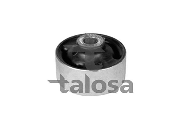 Mounting, control/trailing arm (57-11620)
