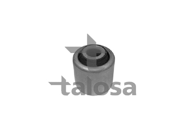 Mounting, control/trailing arm (57-08427)