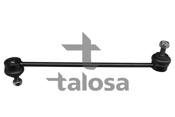Link/Coupling Rod, stabiliser bar (50-03413)