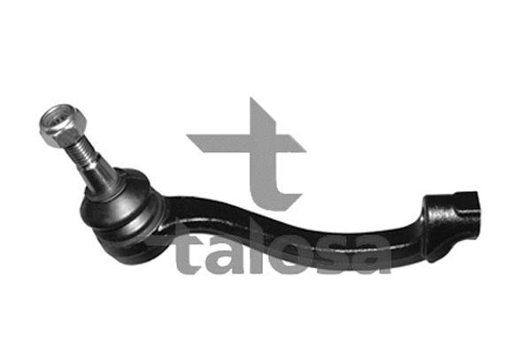Tie Rod End (42-11351)