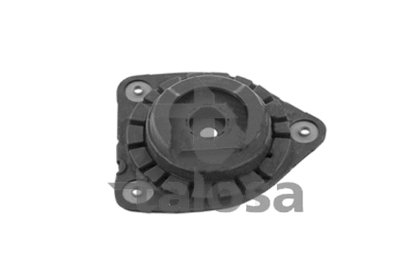 Suspension Strut Support Mount (63-04940)