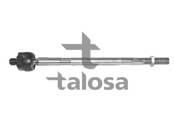 Inner Tie Rod (44-04666)