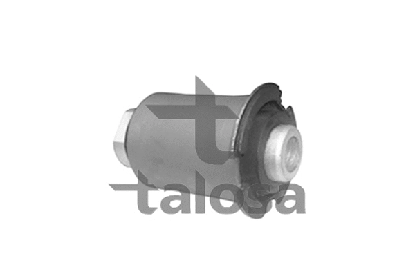 Mounting, control/trailing arm (57-01996)