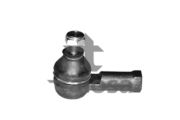 Tie Rod End (42-09009)