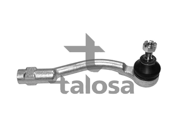 Tie Rod End (42-07382)