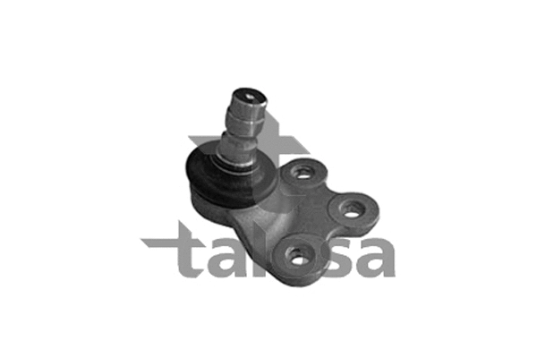 Ball Joint (47-08760)