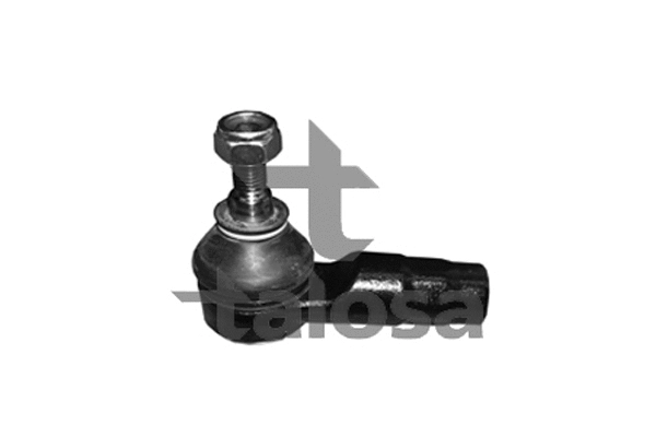 Tie Rod End (42-08326)