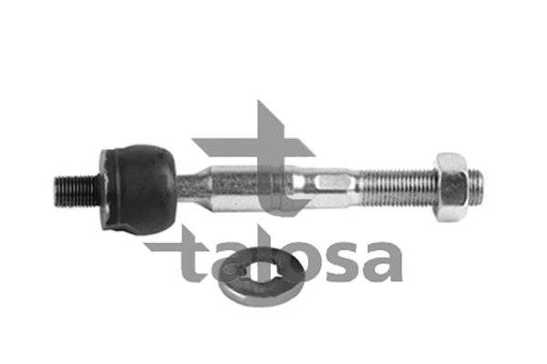 Inner Tie Rod (44-13225)