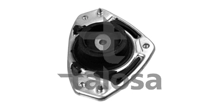 Suspension Strut Support Mount (63-15697)