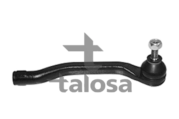 Tie Rod End (42-07527)