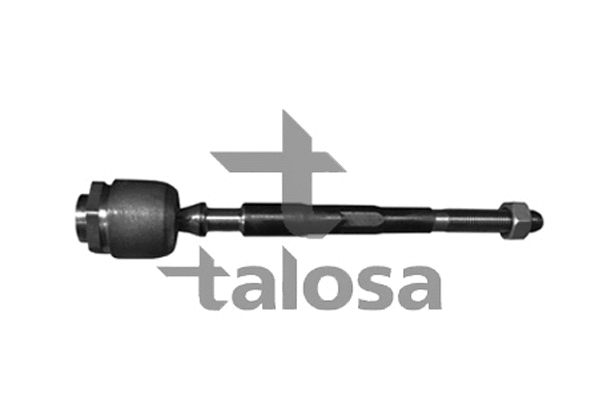 Inner Tie Rod (44-04106)