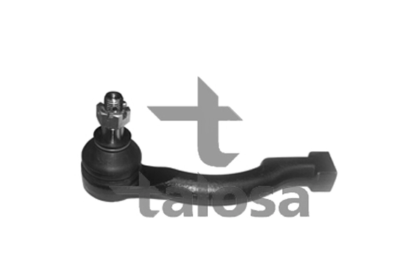 Tie Rod End (42-01416)