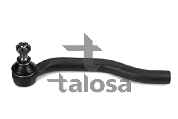 Tie Rod End (42-07355)