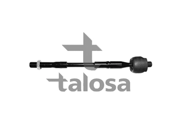 Inner Tie Rod (44-07928)
