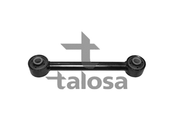 Control/Trailing Arm, wheel suspension (46-12295)