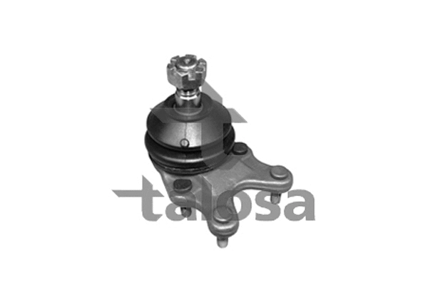 Ball Joint (47-00625)