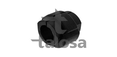 Mounting, stabiliser bar (65-13710)