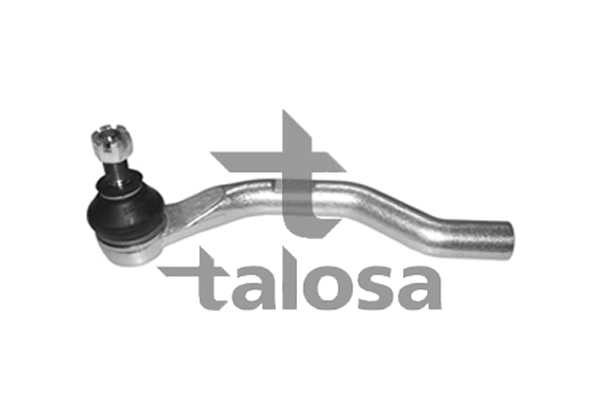 Tie Rod End (42-04246)