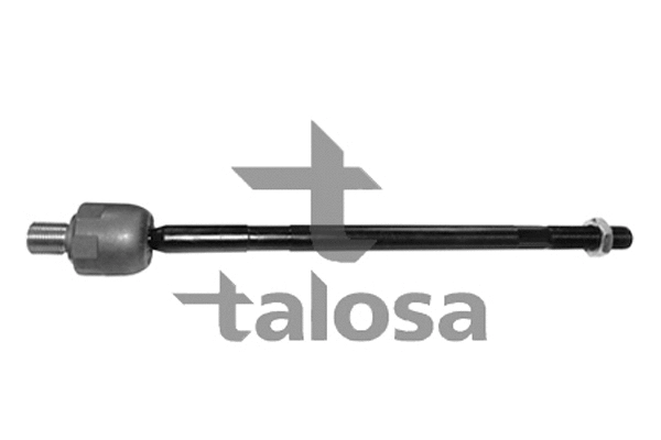 Inner Tie Rod (44-03423)