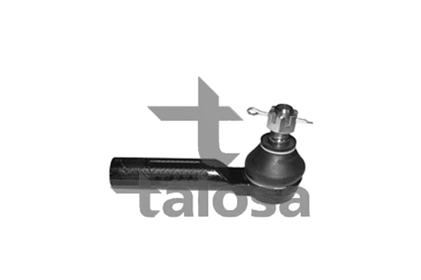 Tie Rod End (42-06470)