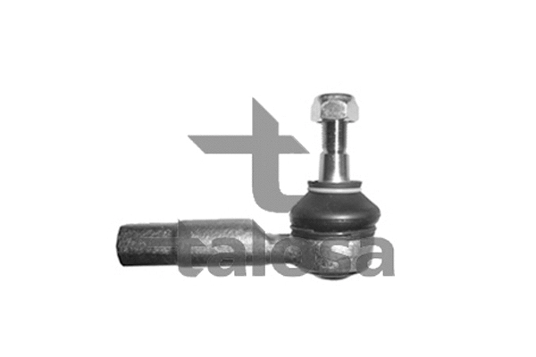 Tie Rod End (42-00061)