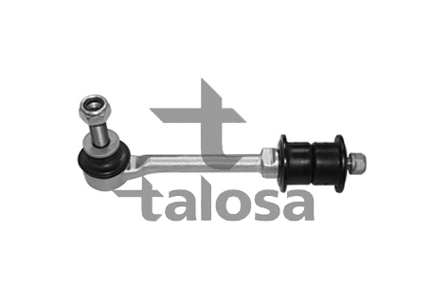 Link/Coupling Rod, stabiliser bar (50-04425)