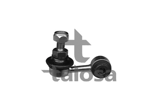 Link/Coupling Rod, stabiliser bar (50-03802)