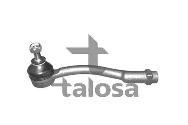 Tie Rod End (42-00354)