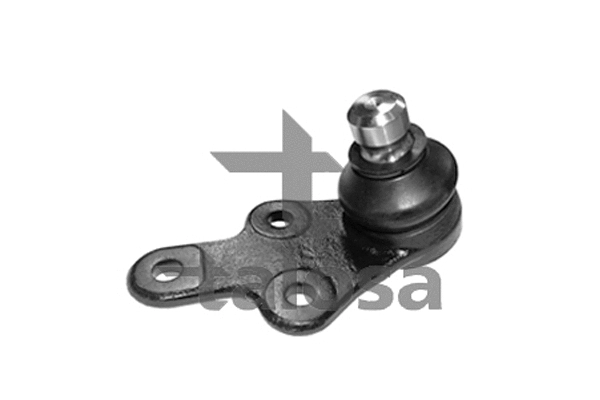 Ball Joint (47-07788)
