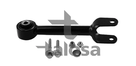 Control/Trailing Arm, wheel suspension (46-15218-198)