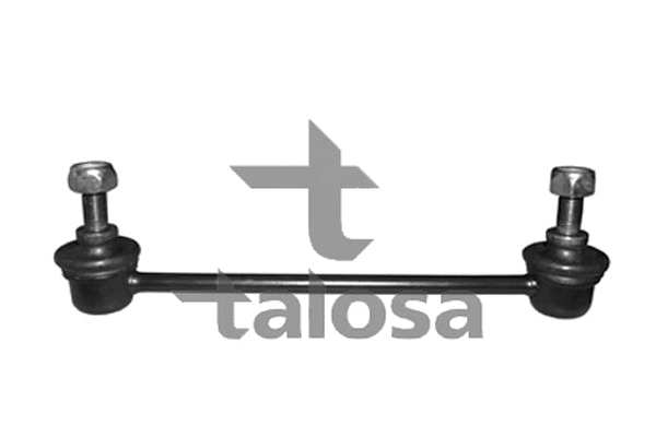 Link/Coupling Rod, stabiliser bar (50-04517)