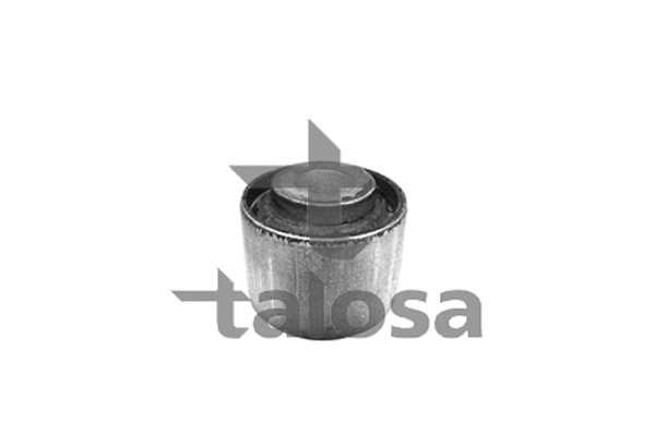 Mounting, control/trailing arm (57-08471)