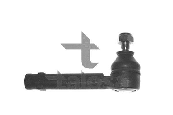 Tie Rod End (42-02810)