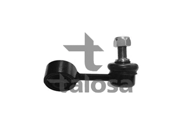 Link/Coupling Rod, stabiliser bar (50-06269)