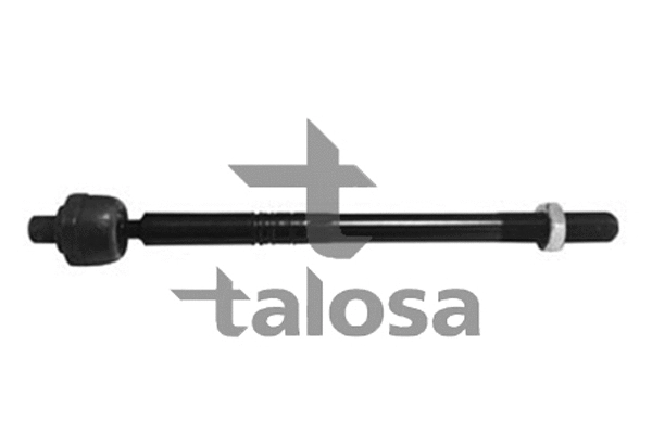 Inner Tie Rod (44-09994)