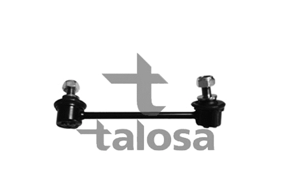 Link/Coupling Rod, stabiliser bar (50-04596)