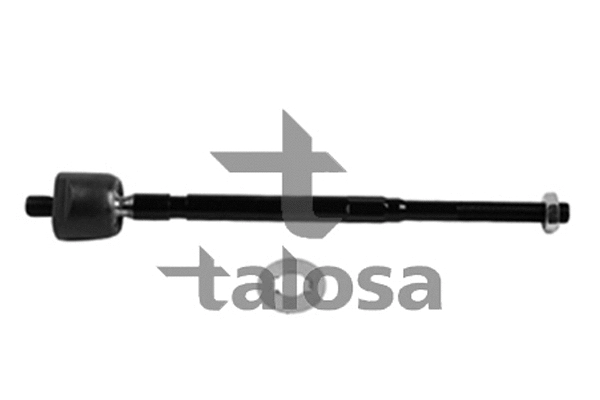 Inner Tie Rod (44-14220)