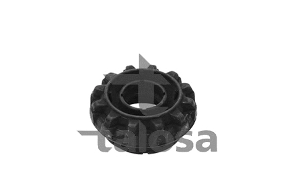 Suspension Strut Support Mount (63-02152)