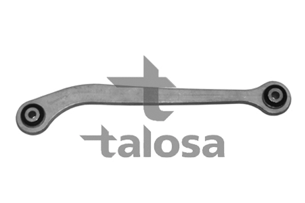 Control/Trailing Arm, wheel suspension (46-01740)
