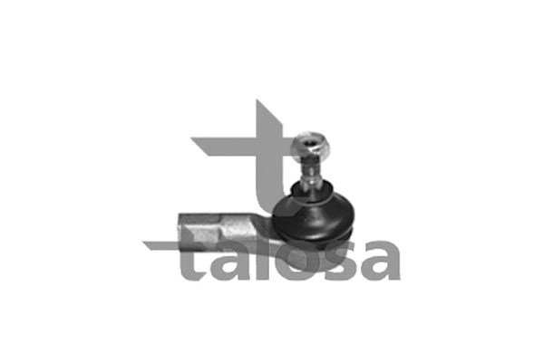 Tie Rod End (42-07990)
