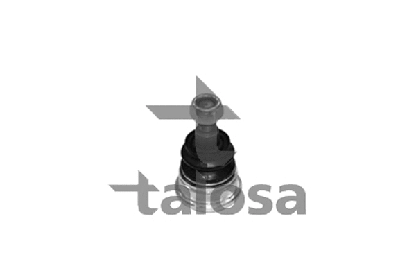 Ball Joint (47-07833)