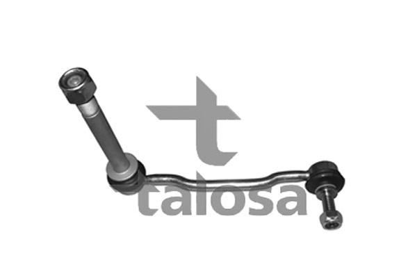 Link/Coupling Rod, stabiliser bar (50-09982)