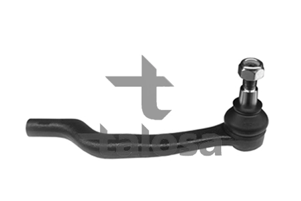 Tie Rod End (42-01848)