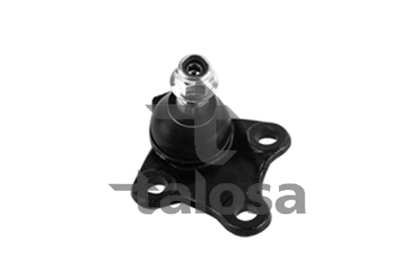 Ball Joint (47-13492)