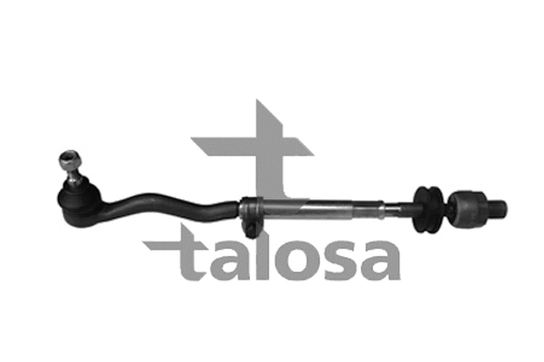 Tie Rod (41-02308)