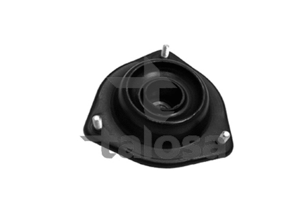 Suspension Strut Support Mount (63-09541)