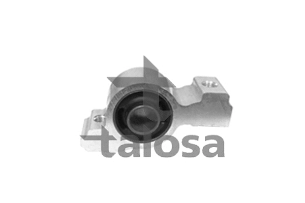Mounting, control/trailing arm (57-09858)
